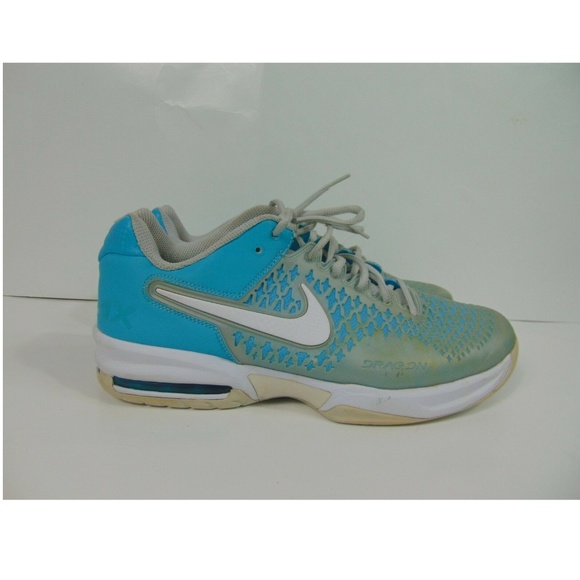 nike air max cage dragon nike air max cage dragon